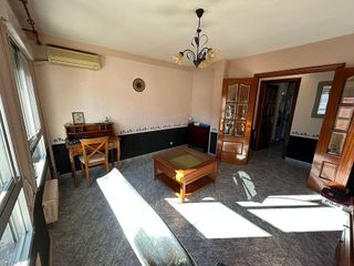 Piso en venta en Juan de Austria en Alcalá de Henares