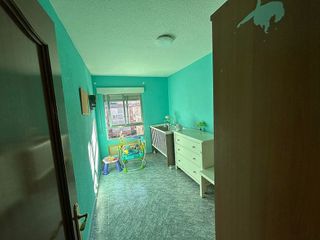 Piso en venta en Juan de Austria en Alcalá de Henares