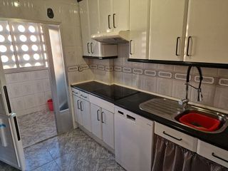 Piso en venta en Juan de Austria en Alcalá de Henares