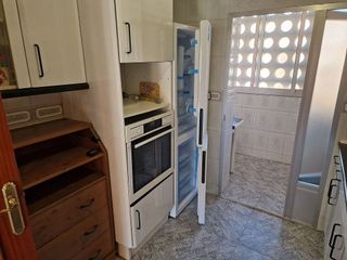 Piso en venta en Juan de Austria en Alcalá de Henares