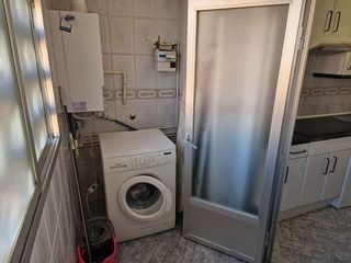 Piso en venta en Juan de Austria en Alcalá de Henares