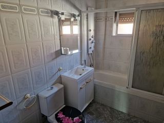 Piso en venta en Juan de Austria en Alcalá de Henares