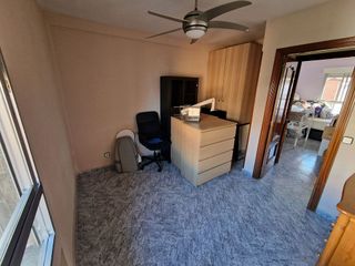 Piso en venta en Juan de Austria en Alcalá de Henares