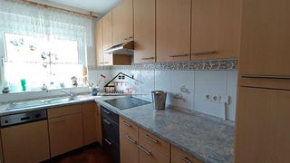 Piso en venta en Playa norte en Peñíscola