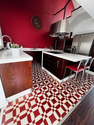 Ático en venta en Totana