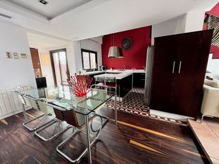 Ático en venta en Totana