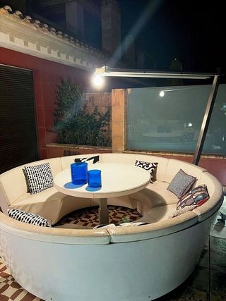 Ático en venta en Totana