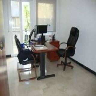 Oficina en venta en Zona Centro en Córdoba