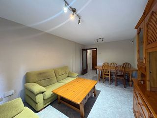 Piso en venta en Zona Casco Antiguo en Navalcarnero