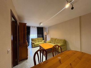 Piso en venta en Zona Casco Antiguo en Navalcarnero