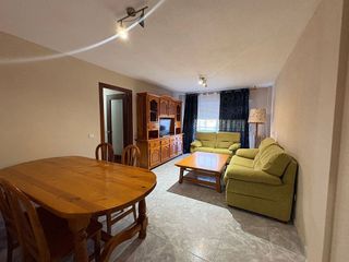 Piso en venta en Zona Casco Antiguo en Navalcarnero