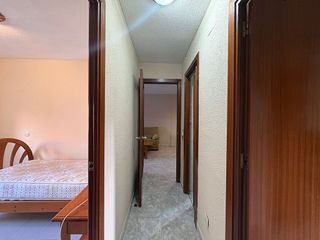 Piso en venta en Zona Casco Antiguo en Navalcarnero