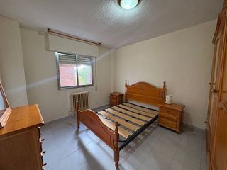 Piso en venta en Zona Casco Antiguo en Navalcarnero