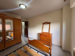 Piso en venta en Zona Casco Antiguo en Navalcarnero