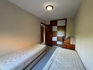 Piso en venta en Zona Casco Antiguo en Navalcarnero