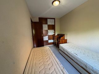 Piso en venta en Zona Casco Antiguo en Navalcarnero