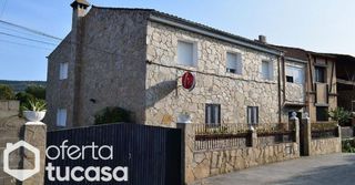 Piso en venta en Plasencia