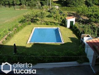 Piso en venta en Plasencia