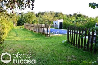 Piso en venta en Plasencia