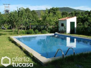 Piso en venta en Plasencia