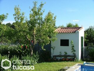 Piso en venta en Plasencia