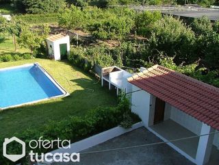 Piso en venta en Plasencia