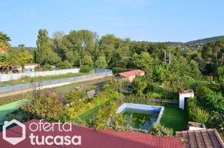 Piso en venta en Plasencia