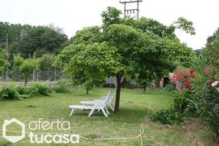 Piso en venta en Plasencia