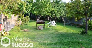Piso en venta en Plasencia