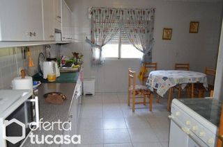 Piso en venta en Plasencia