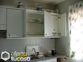 Piso en venta en Plasencia