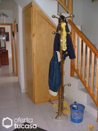 Piso en venta en Plasencia