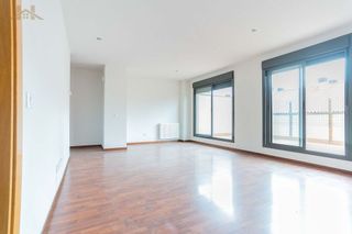 Ático en venta en El Pinar - La Dehesa - Resto de Navalcarnero en Navalcarnero