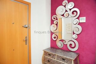 Piso en venta en Camino de Onda - Salesianos - Centro en Burriana