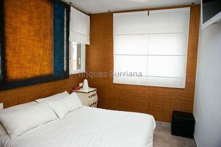 Piso en venta en Camino de Onda - Salesianos - Centro en Burriana