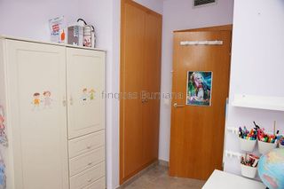 Piso en venta en Camino de Onda - Salesianos - Centro en Burriana