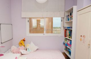 Piso en venta en Camino de Onda - Salesianos - Centro en Burriana