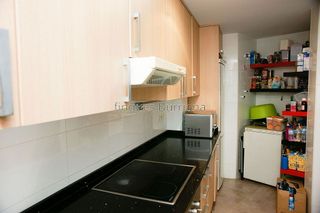 Piso en venta en Camino de Onda - Salesianos - Centro en Burriana