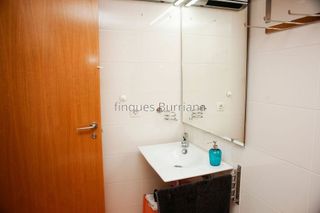 Piso en venta en Camino de Onda - Salesianos - Centro en Burriana