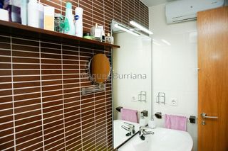 Piso en venta en Camino de Onda - Salesianos - Centro en Burriana