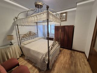 Piso en venta en Centro en Palencia