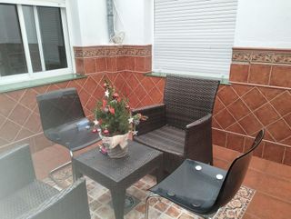 Piso en venta en Benamejí