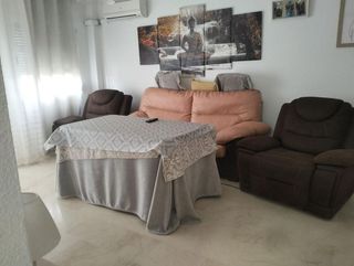 Piso en venta en Benamejí