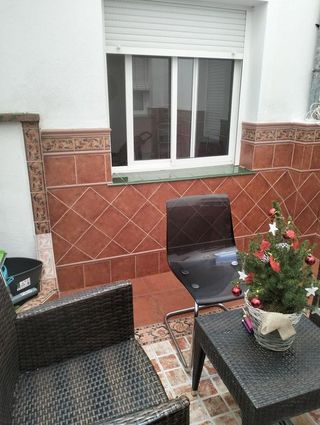 Piso en venta en Benamejí