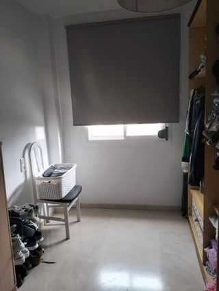 Piso en venta en Benamejí