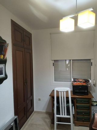 Piso en venta en Benamejí