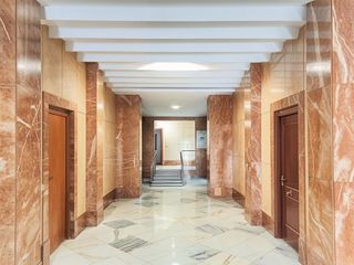 Piso en venta en Fígares en Granada