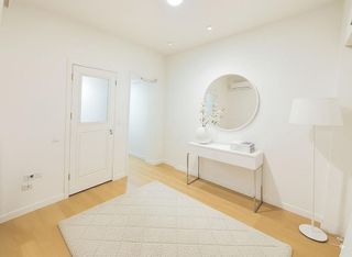 Piso en venta en Fígares en Granada