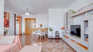 Piso en venta en  El Acequión - Los Naúfragos en Torrevieja