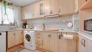 Piso en venta en  El Acequión - Los Naúfragos en Torrevieja